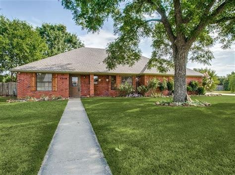 The 2,228 Square Feet single family home is a 3 beds, 3 baths property. . Zillow pilot point